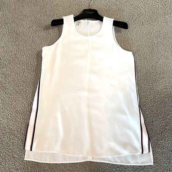 Escada Sport top size 36, like new condition - Picture 4 of 8